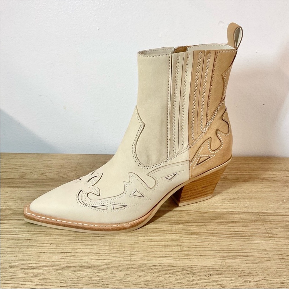 Dolce Vita Boots | NIB - Picture 2 of 3